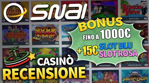 giochi slot online|giocare slot snai gratis.